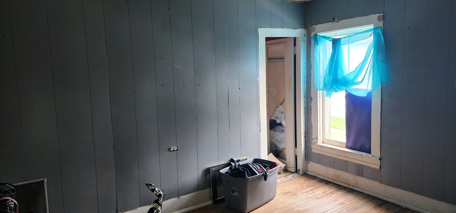 Image for 22 Maple St. Cuba, NY 14727