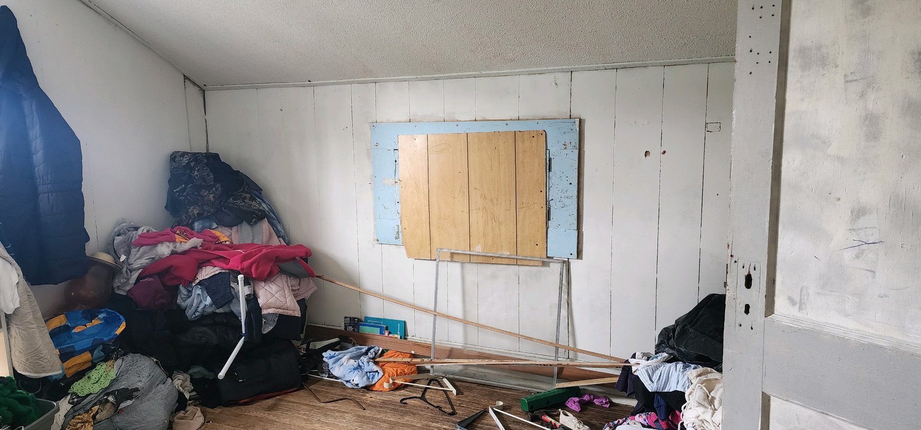 Image for 22 Maple St. Cuba, NY 14727