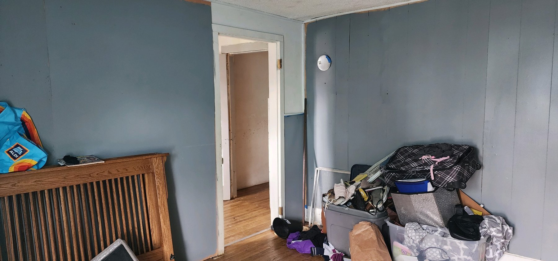 Image for 22 Maple St. Cuba, NY 14727