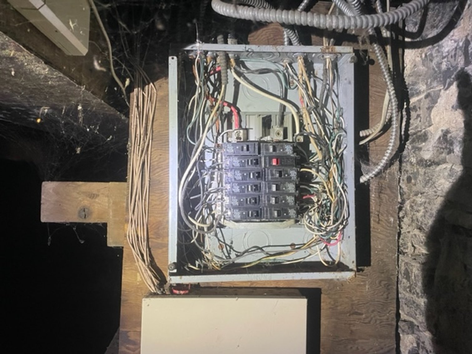 Image for 100 17th St. Buffalo, NY 14213