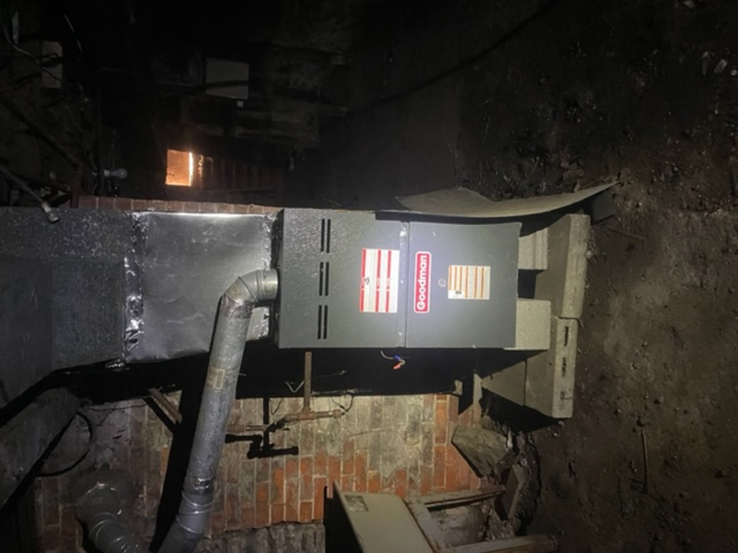 Image for 100 17th St. Buffalo, NY 14213