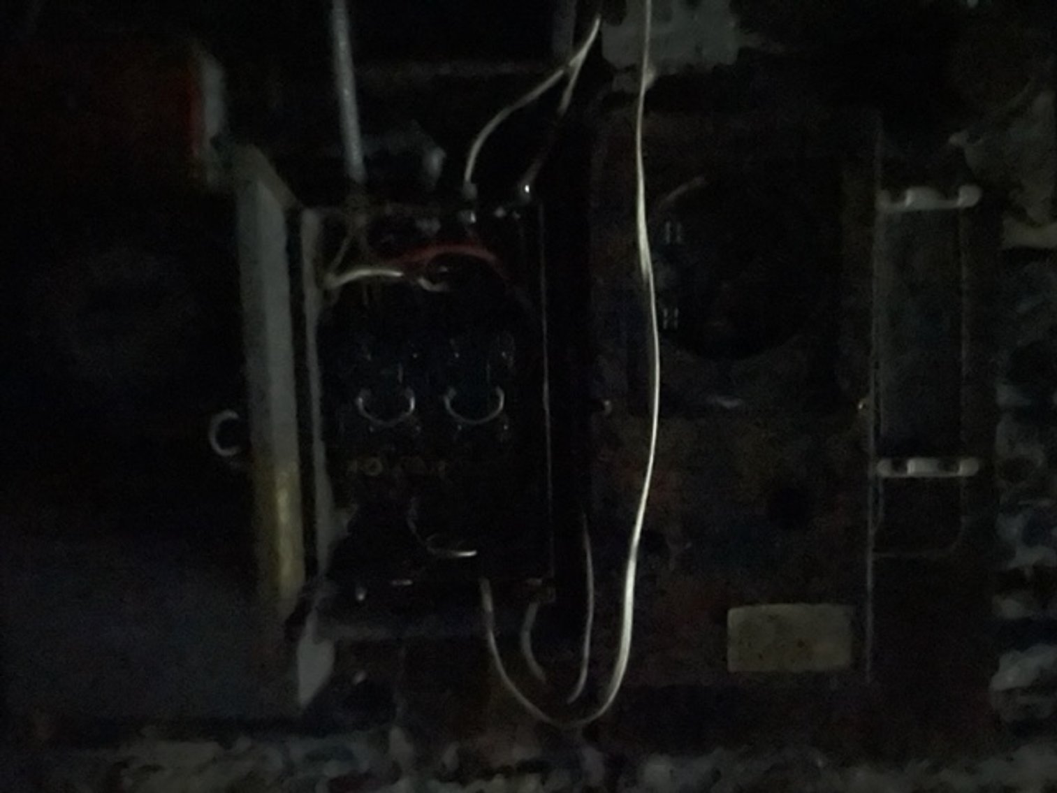 Image for 100 17th St. Buffalo, NY 14213