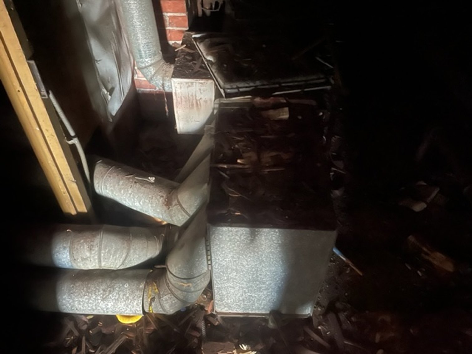 Image for 100 17th St. Buffalo, NY 14213