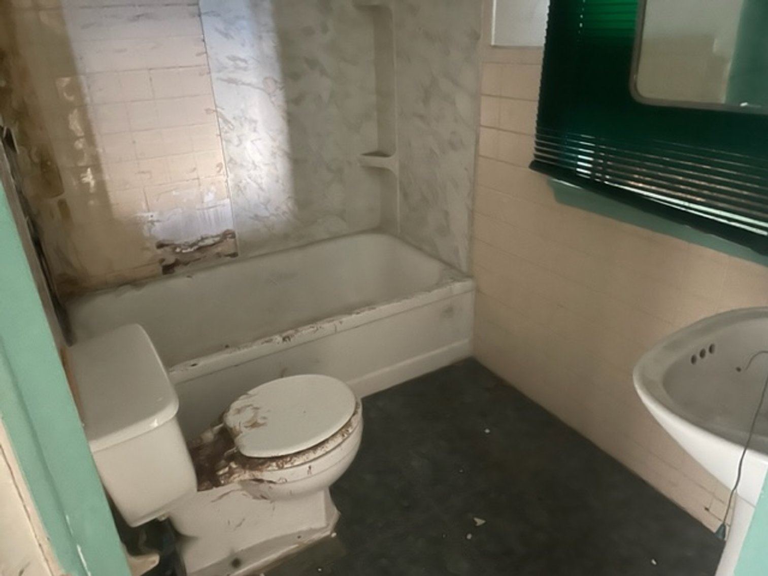 Image for 100 17th St. Buffalo, NY 14213