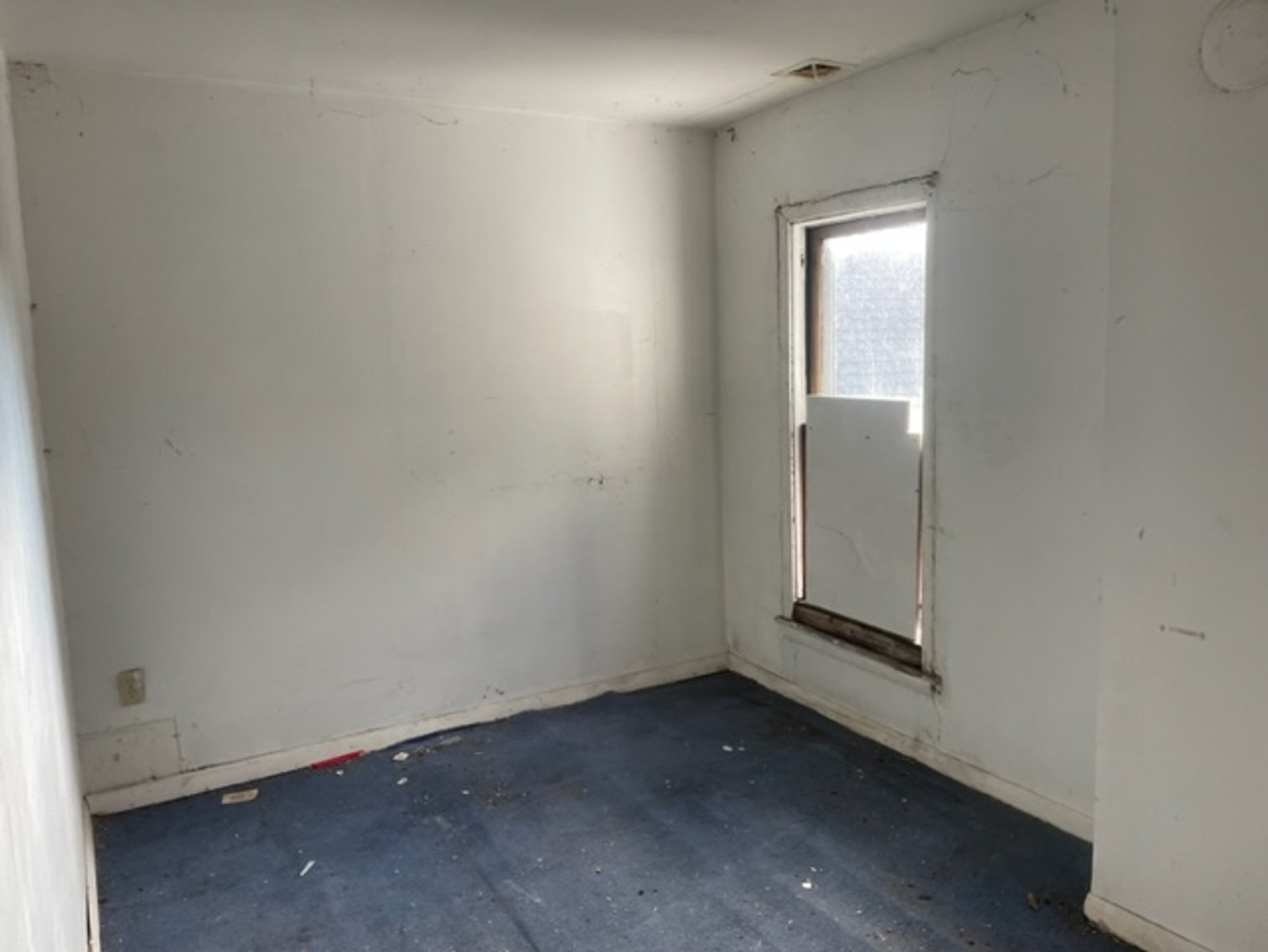 Image for 100 17th St. Buffalo, NY 14213