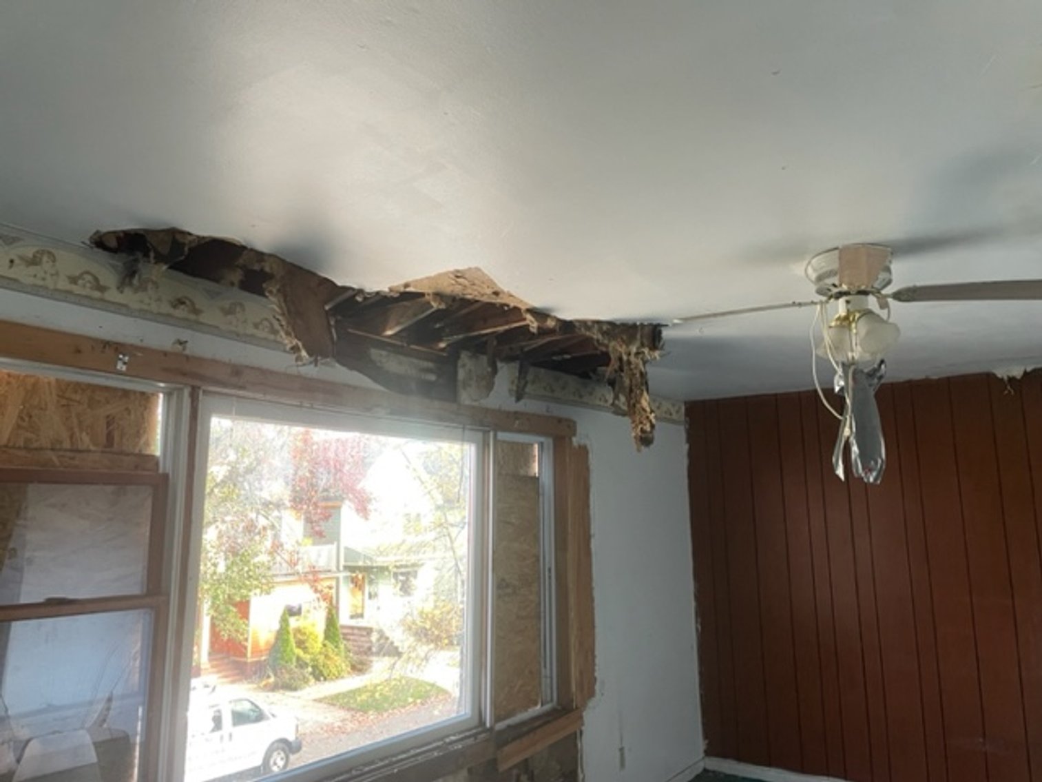 Image for 100 17th St. Buffalo, NY 14213