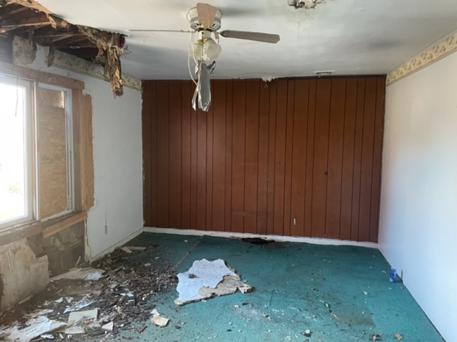 Image for 100 17th St. Buffalo, NY 14213