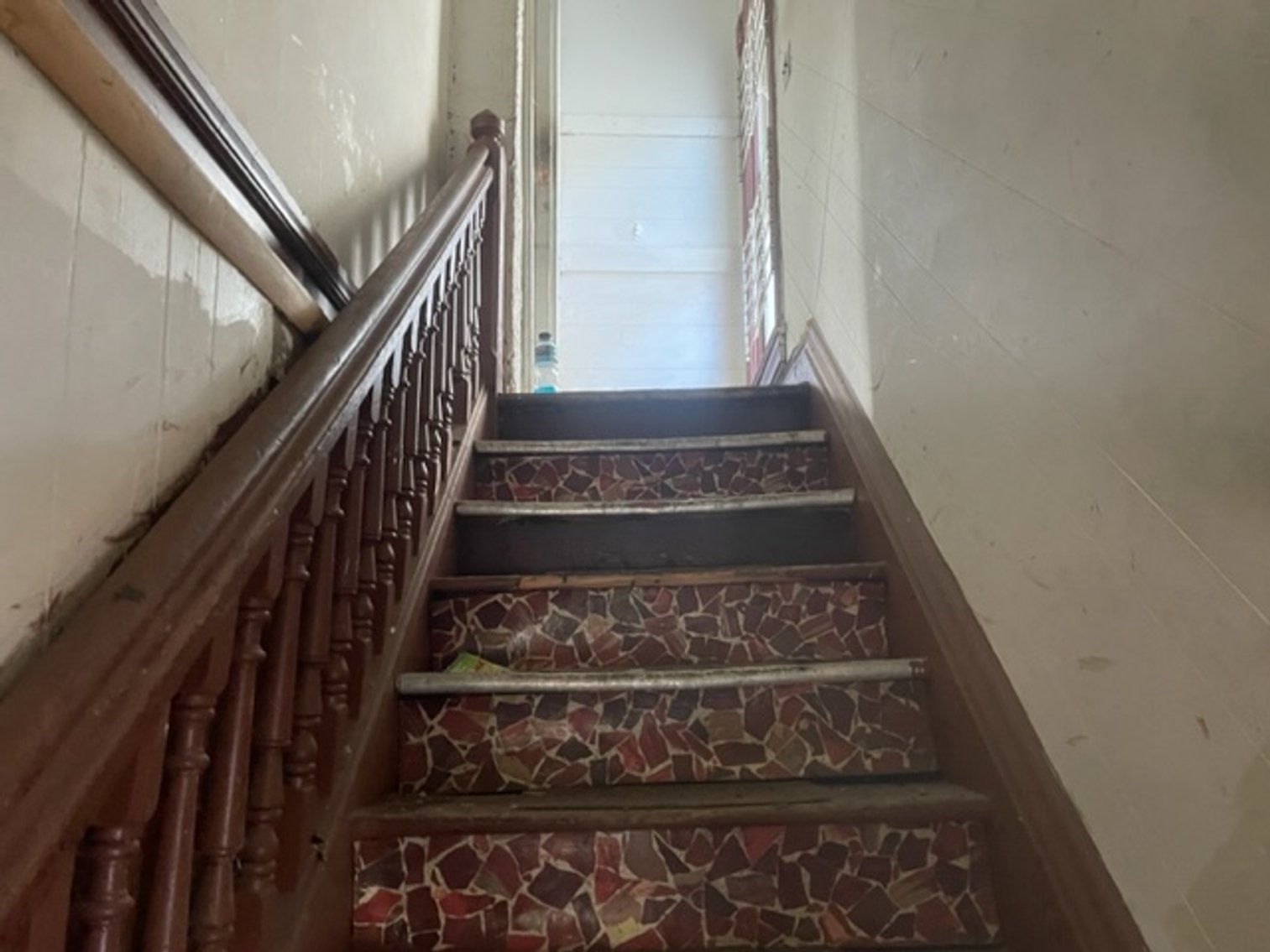 Image for 100 17th St. Buffalo, NY 14213