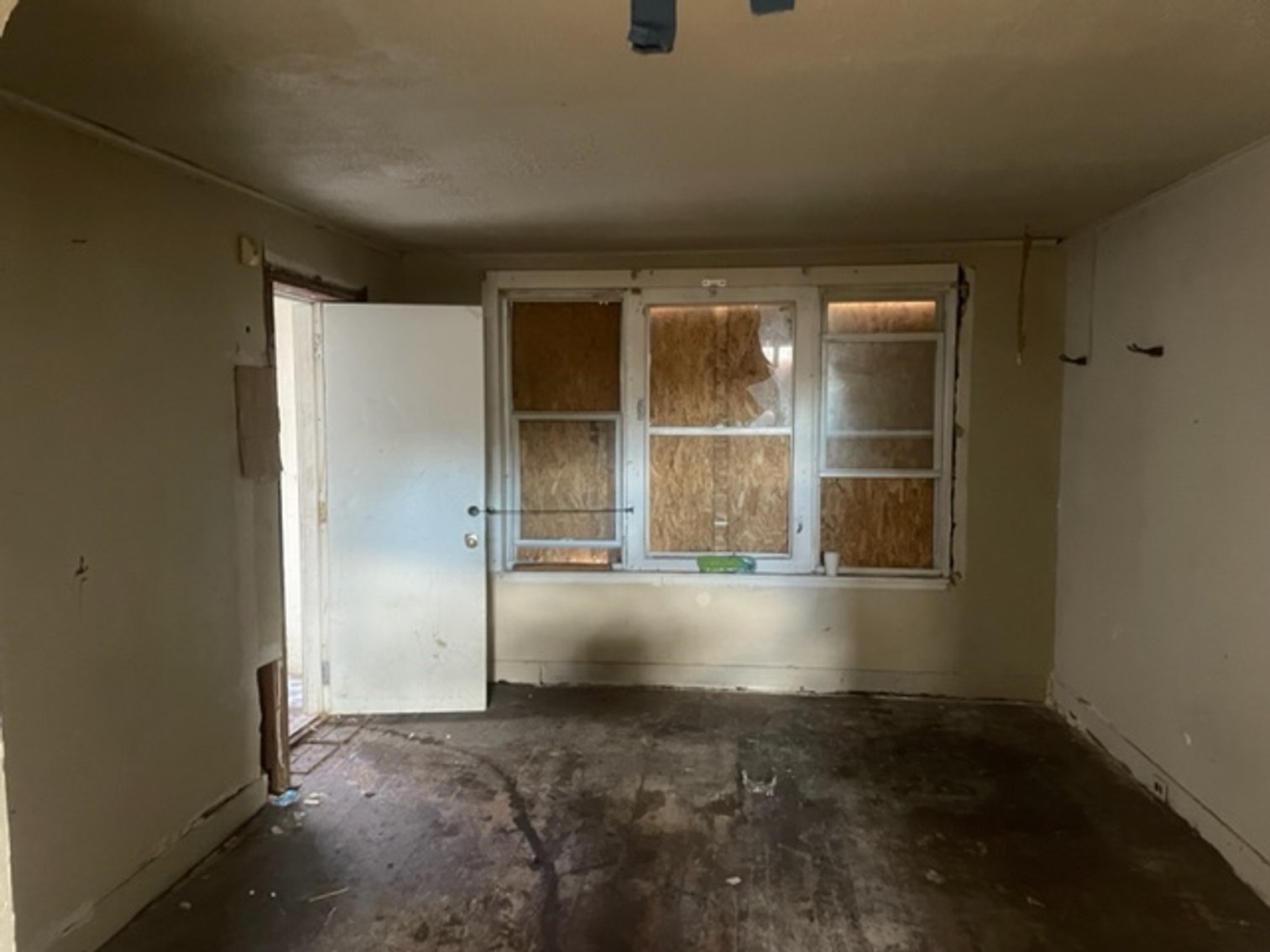 Image for 100 17th St. Buffalo, NY 14213