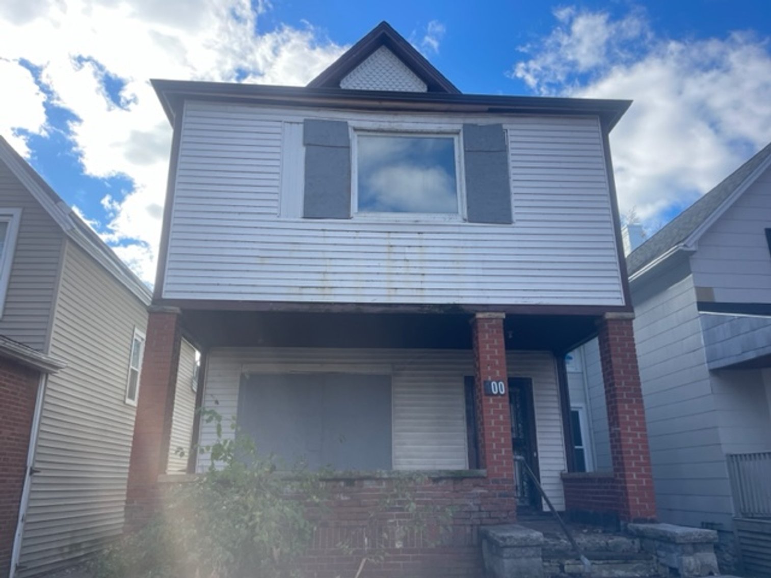 Image for 100 17th St. Buffalo, NY 14213