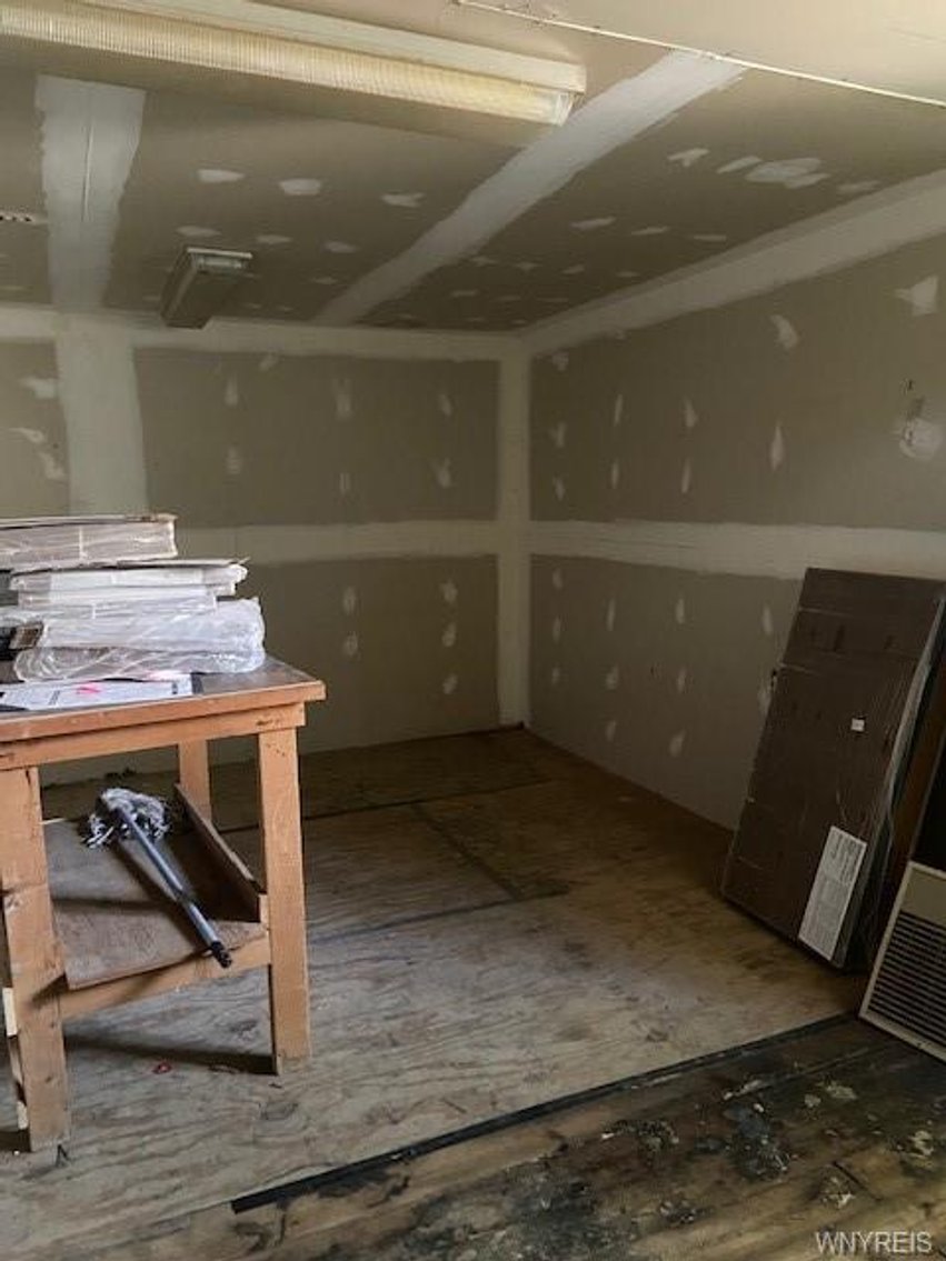 Image for 10754 Alleghany Rd. Darien Center, NY 14040