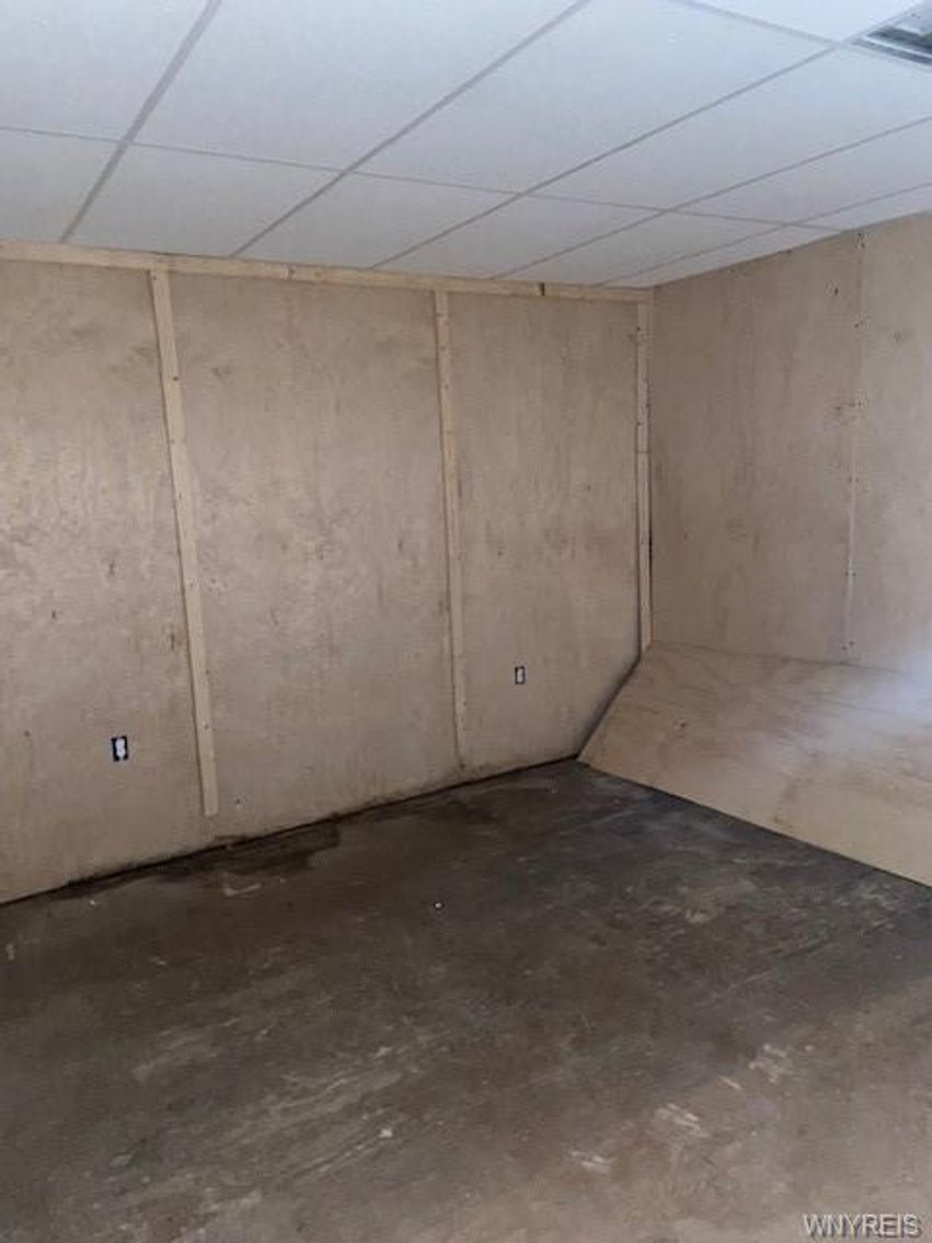 Image for 10754 Alleghany Rd. Darien Center, NY 14040