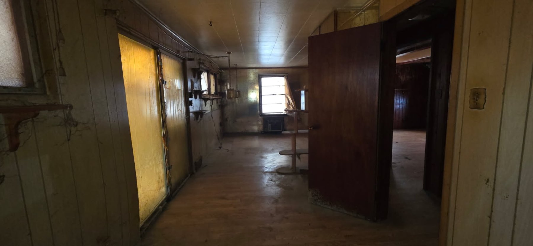 Image for 1509 Lafayette Ave. Niagara Falls, NY 14305