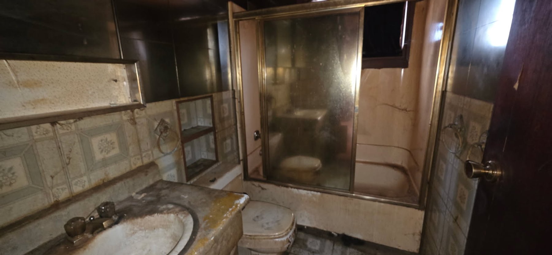 Image for 1509 Lafayette Ave. Niagara Falls, NY 14305