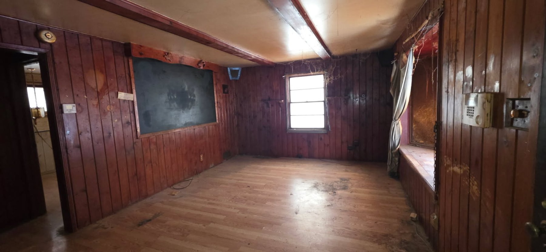 Image for 1509 Lafayette Ave. Niagara Falls, NY 14305