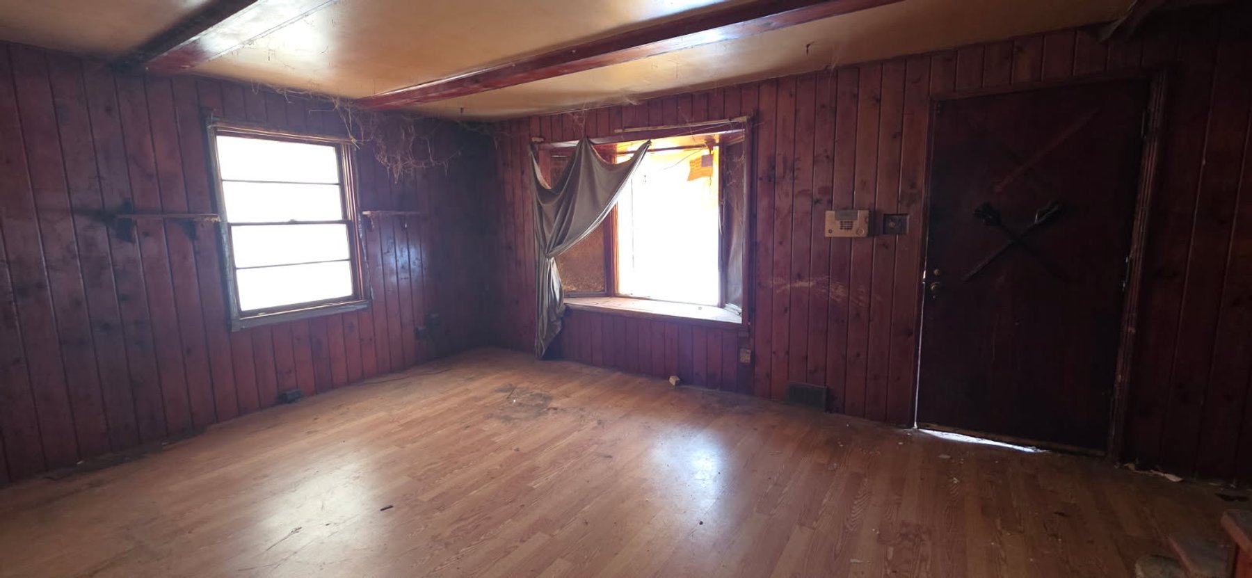 Image for 1509 Lafayette Ave. Niagara Falls, NY 14305