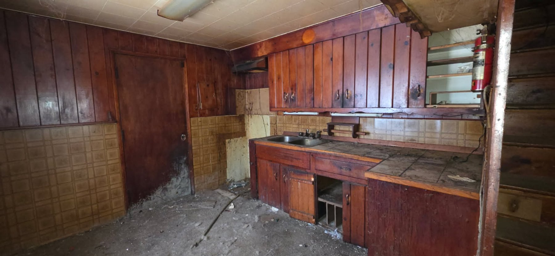 Image for 1509 Lafayette Ave. Niagara Falls, NY 14305