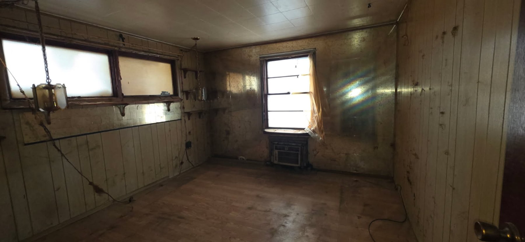 Image for 1509 Lafayette Ave. Niagara Falls, NY 14305