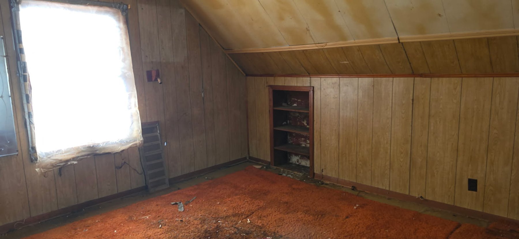 Image for 1509 Lafayette Ave. Niagara Falls, NY 14305