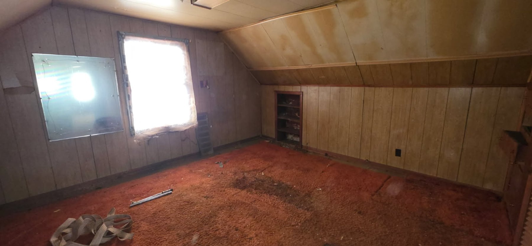 Image for 1509 Lafayette Ave. Niagara Falls, NY 14305