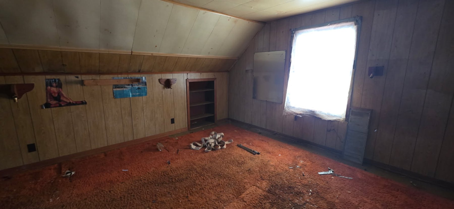 Image for 1509 Lafayette Ave. Niagara Falls, NY 14305