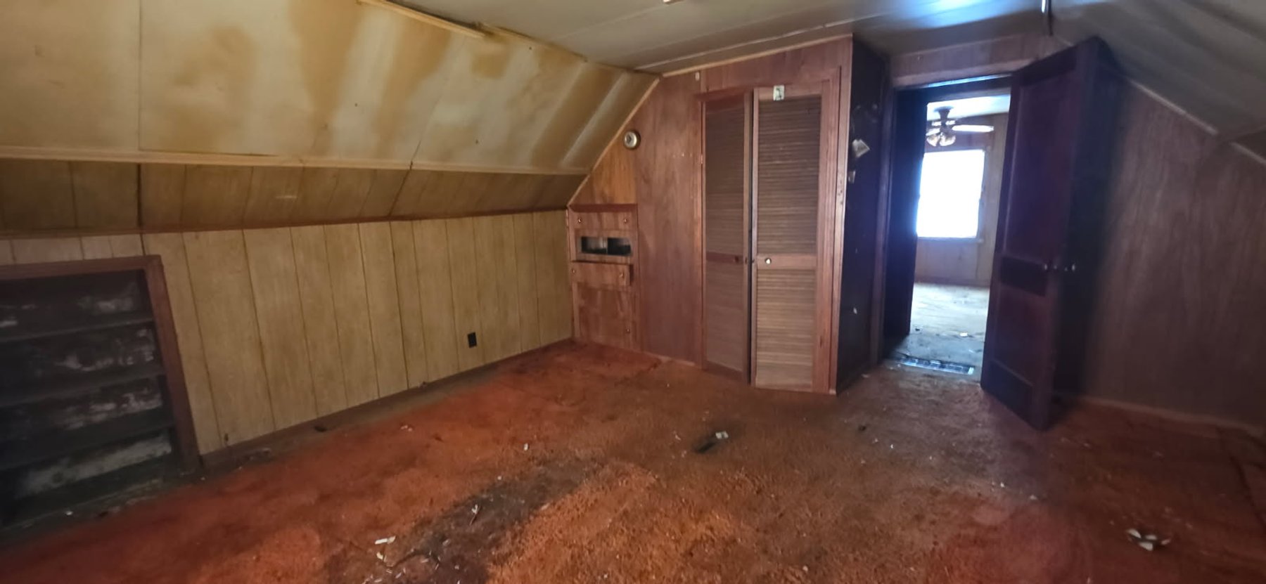 Image for 1509 Lafayette Ave. Niagara Falls, NY 14305