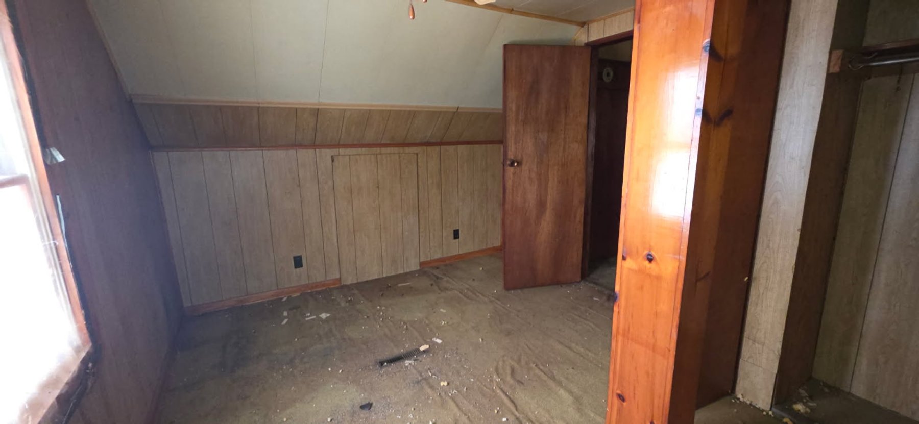 Image for 1509 Lafayette Ave. Niagara Falls, NY 14305