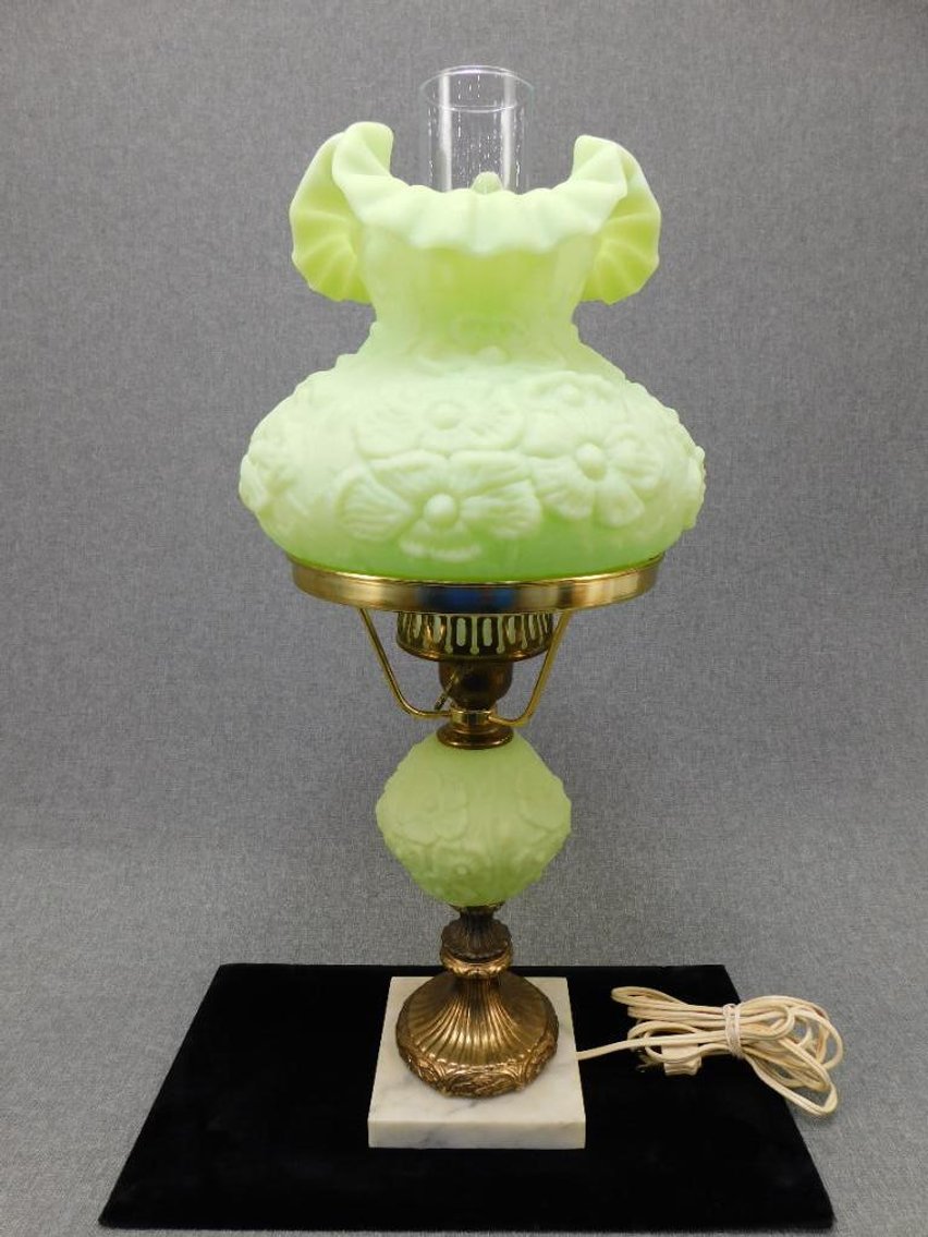 Image for Online Fenton Sale