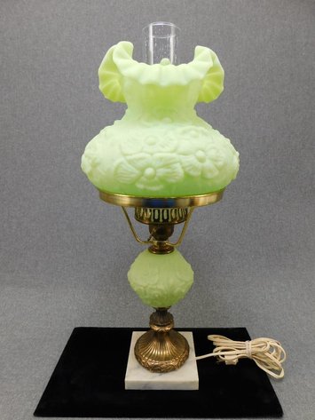 Image for Online Fenton Sale