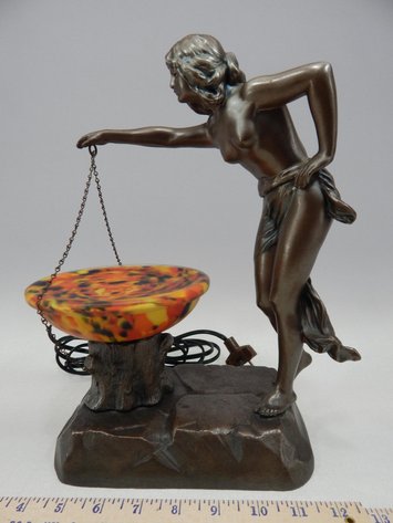 Image for JOE MATTIS ESTATE AUCTION - PLUS OTHERS