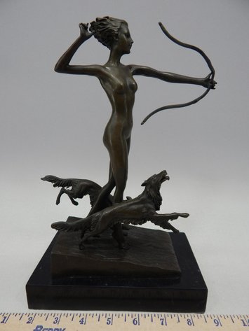 Image for JOE MATTIS ESTATE AUCTION - PLUS OTHERS