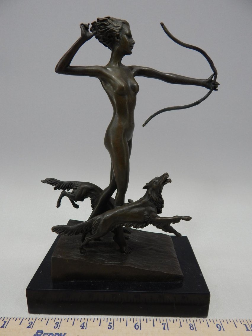 Image for JOE MATTIS ESTATE AUCTION - PLUS OTHERS