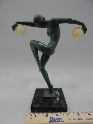 Image for JOE MATTIS ESTATE AUCTION - PLUS OTHERS