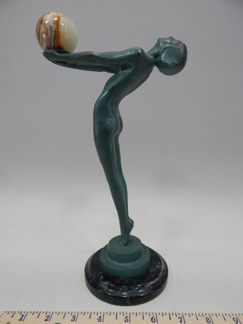 Image for JOE MATTIS ESTATE AUCTION - PLUS OTHERS