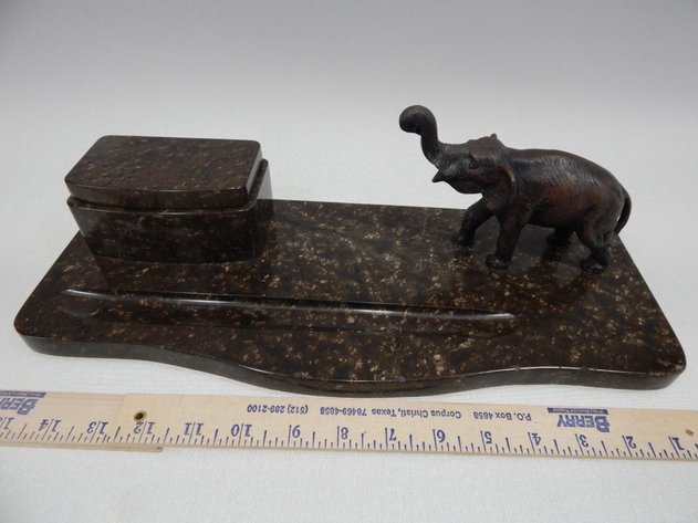 Image for JOE MATTIS ESTATE AUCTION - PLUS OTHERS