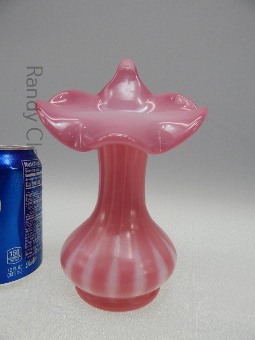 Image for FENTON ART GLASS AUCTION