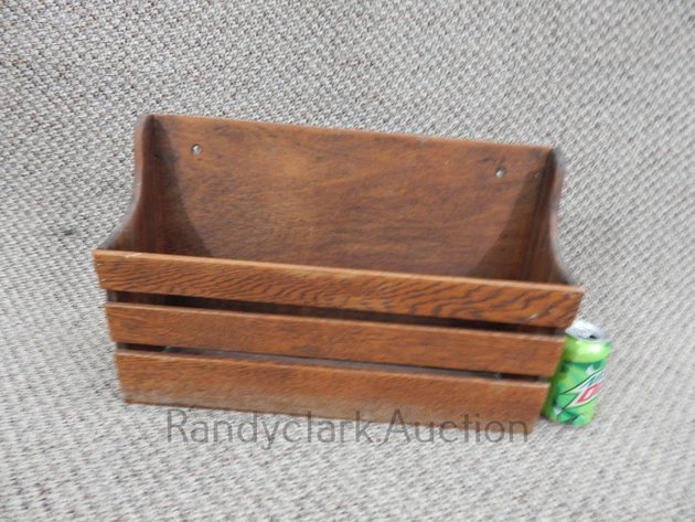 Image for 2 DAY AUCTION