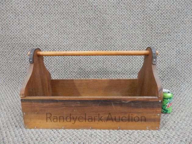 Image for 2 DAY AUCTION