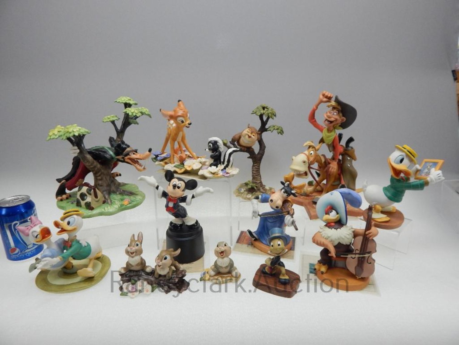 Image for 2 DAY AUCTION