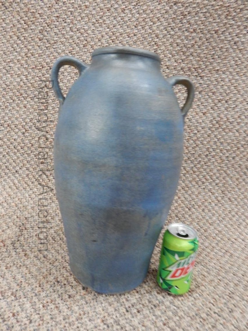 Image for 2 DAY AUCTION