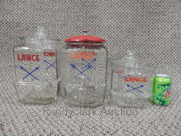 Image for 2 DAY AUCTION