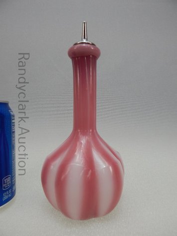 Image for ANNUAL FENTON ART GLASS CONVENTION AUCTION