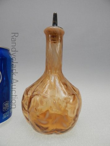 Image for ANNUAL FENTON ART GLASS CONVENTION AUCTION