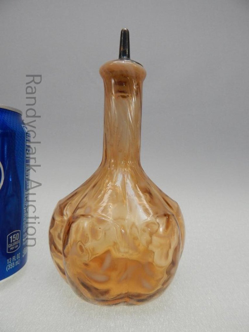 Image for ANNUAL FENTON ART GLASS CONVENTION AUCTION