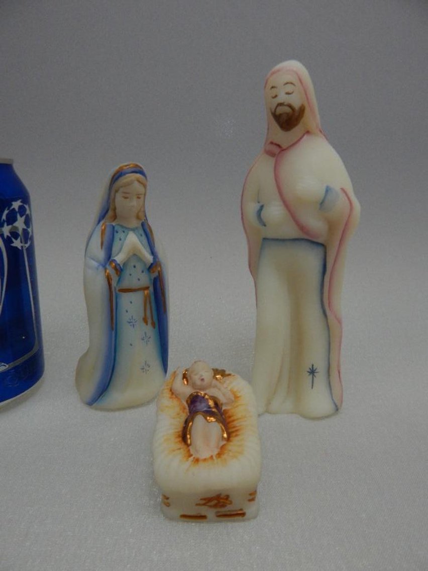 Image for ANNUAL THANKSGIVING WEEKEND AUCTION