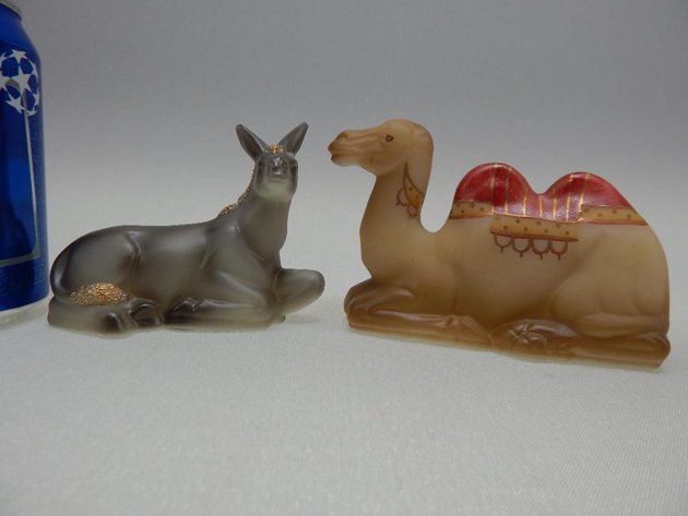 Image for ANNUAL THANKSGIVING WEEKEND AUCTION