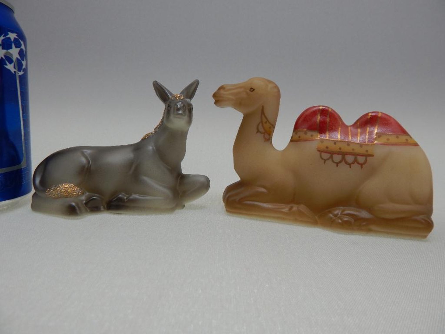 Image for ANNUAL THANKSGIVING WEEKEND AUCTION