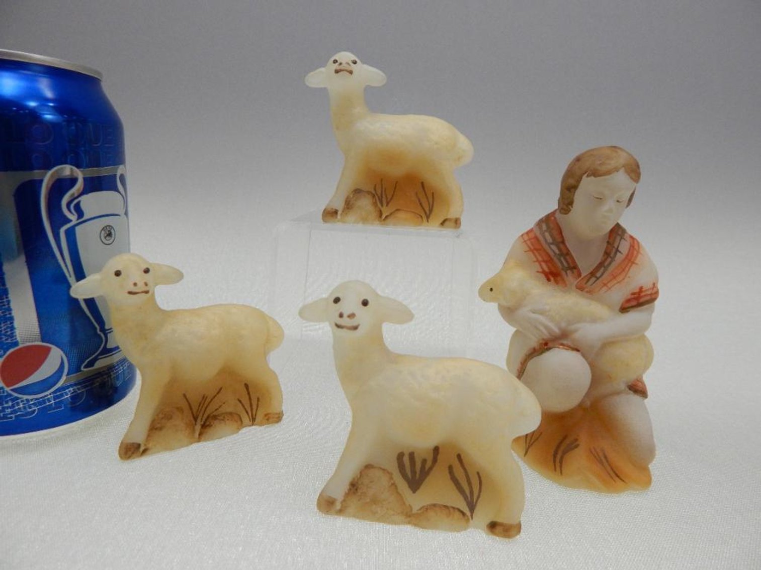 Image for ANNUAL THANKSGIVING WEEKEND AUCTION