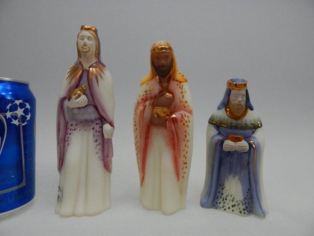 Image for ANNUAL THANKSGIVING WEEKEND AUCTION