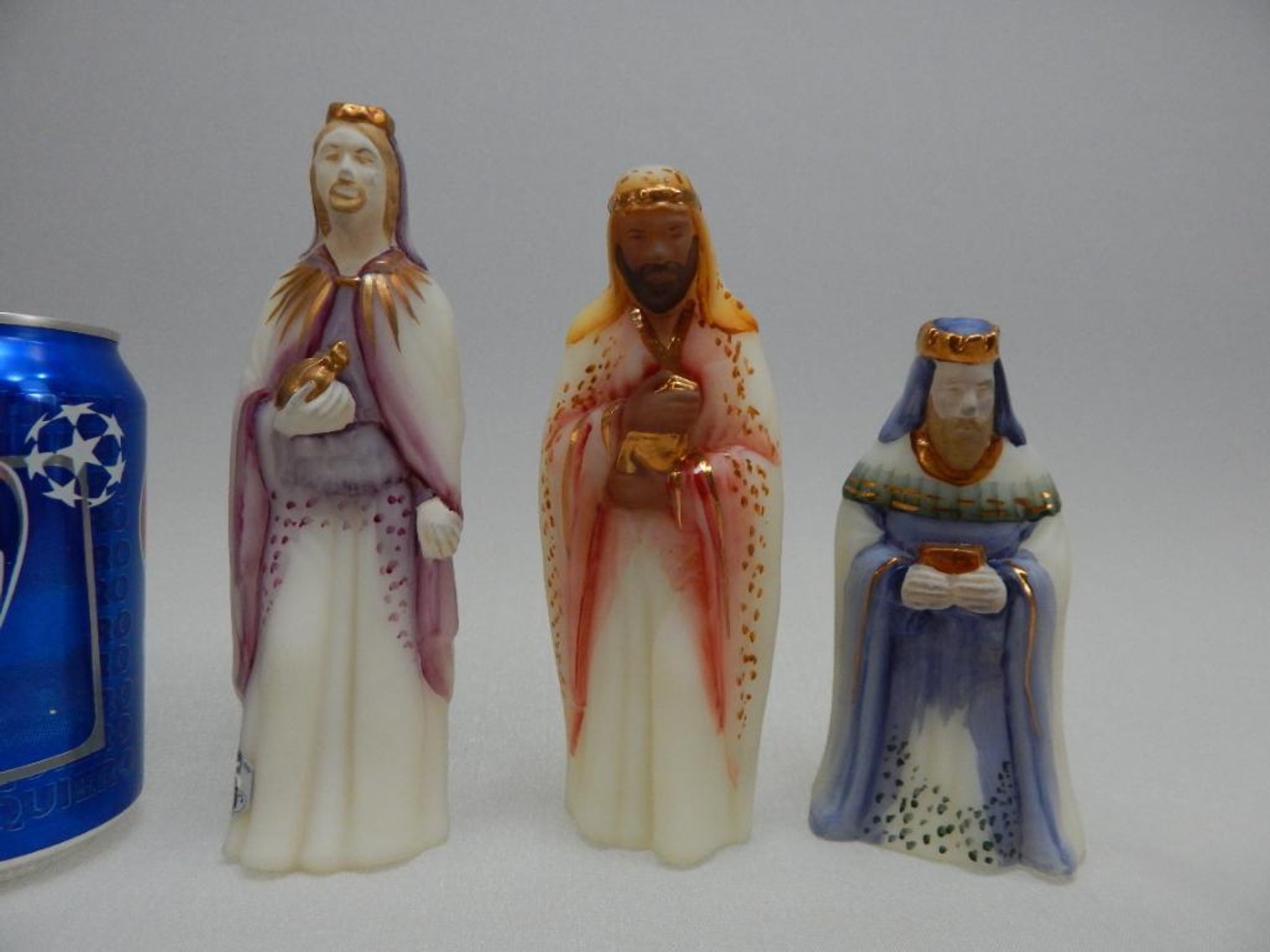 Image for ANNUAL THANKSGIVING WEEKEND AUCTION